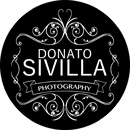 Donato Sivilla Photography