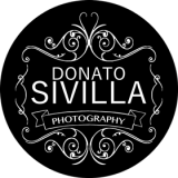 Donato Sivilla Photography