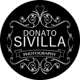 Donato Sivilla Photography